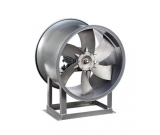 T30轴流通风机