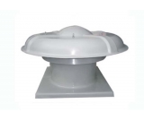 玻璃钢屋顶轴流风机