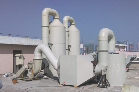 喷涂废气处理工程.jpg 喷涂废气处理工程.jpg