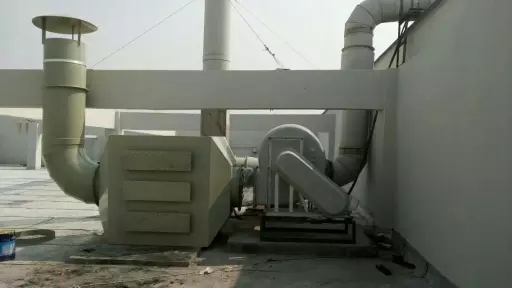 PP有机废气吸附箱.jpg PP有机废气吸附箱.jpg