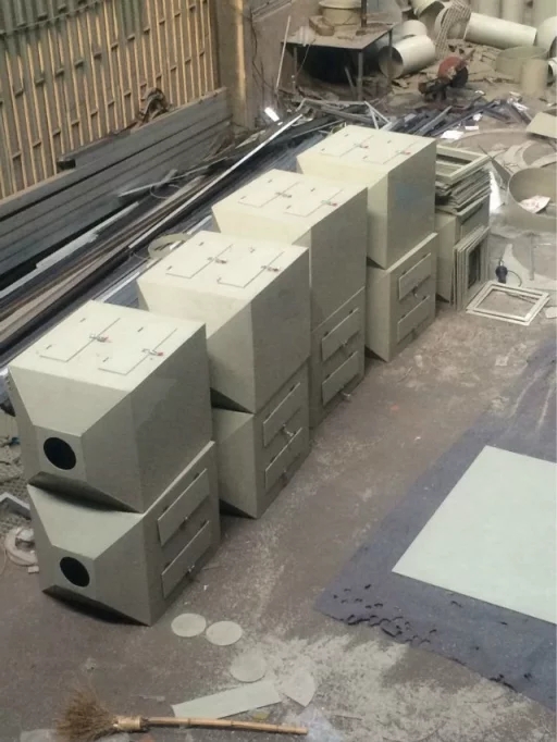 PP活性炭吸附箱.jpg PP活性炭吸附箱.jpg