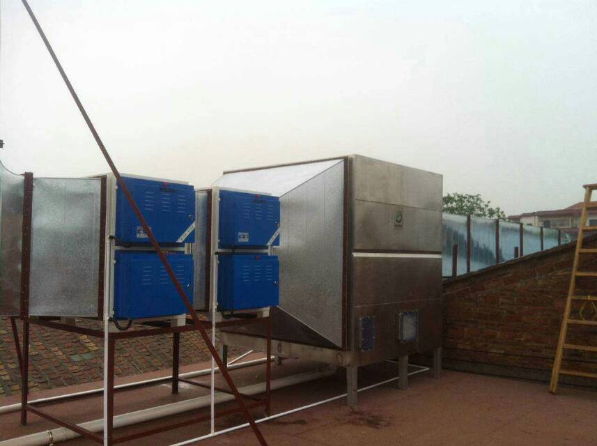 厨房油烟净化器7.jpg 厨房油烟净化器7.jpg