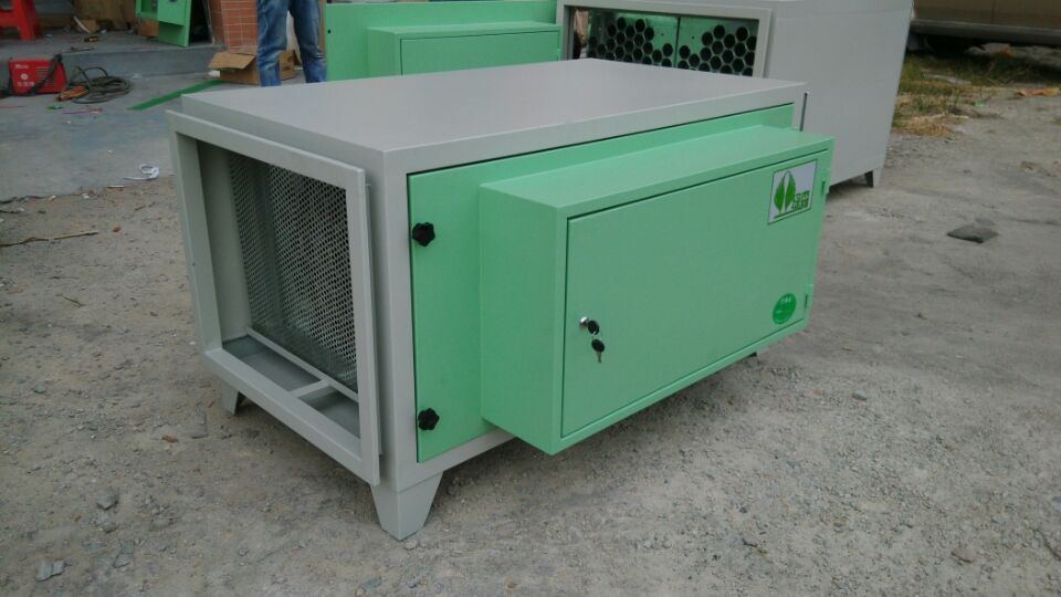 油烟净化器.jpg 油烟净化器.jpg