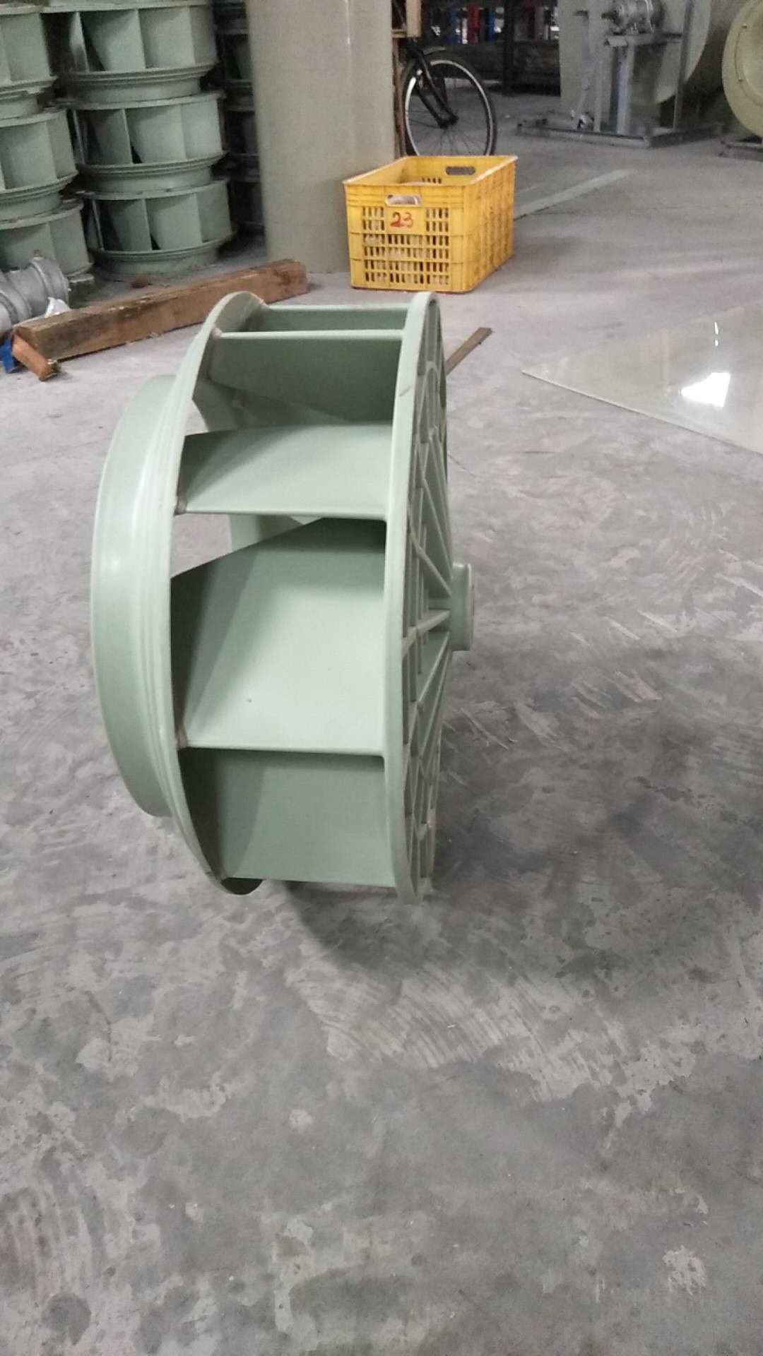 塑料风轮.jpg 塑料风轮.jpg